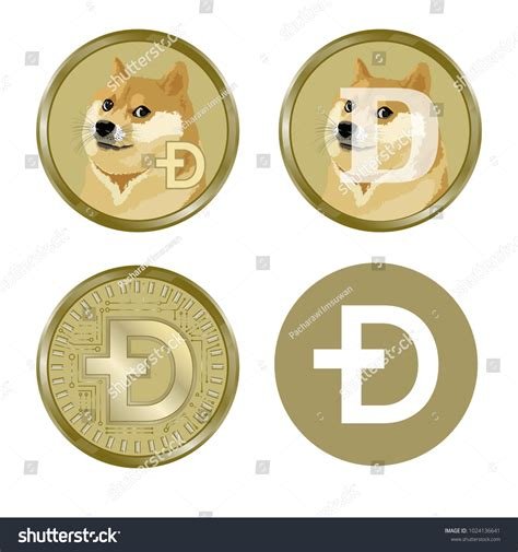 Dogecoin (DOGE), Liquidity Mining, Isolated Margin
