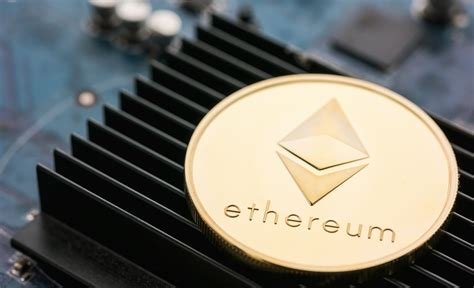 Ethereum: Is it legal to embed a miner in another open source program for benifit of the programmer?
