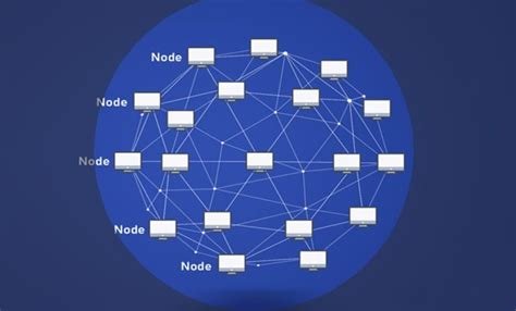 Bitcoin: Running Bitcoind - prerequisites
